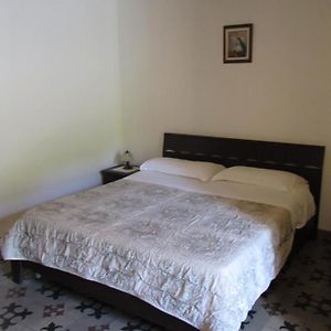 Chambre de Luxe