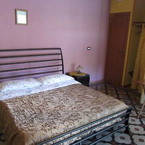 Chambre Lit King-Size